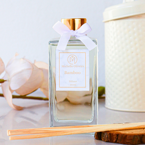 Bamboo