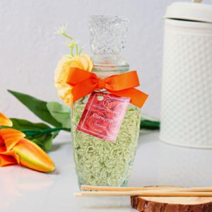 Difusor de Aromas Carmem 250ml
