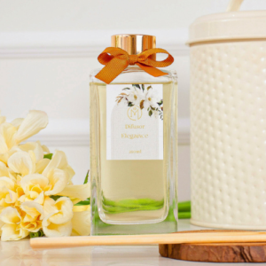 Difusor de Aromas Elegance 250ml