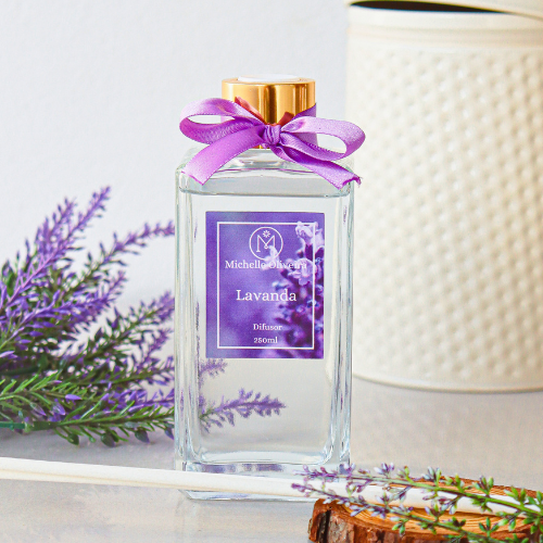 Lavanda