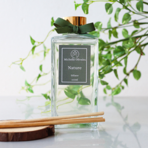 Difusor de Aromas Nature 250ml