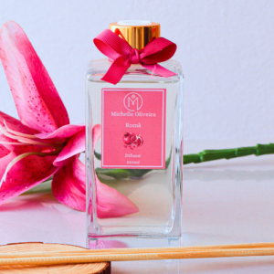Difusor de Aromas Romã 250ml