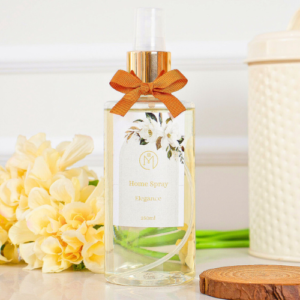 Home Spray Elegance 250ml