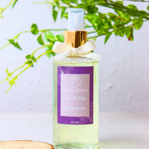 Home Spray Flor de Figo 250ml