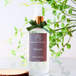 Home Spray Nature 250ml