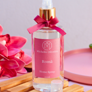 Home Spray Romã 250ml