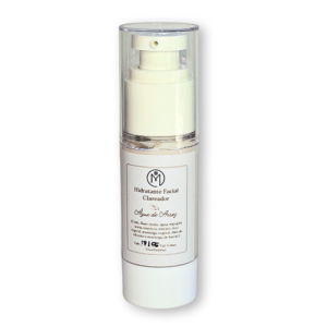 Hidratante facial