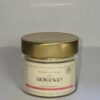 Vela Aromática de Morango - Image 3