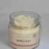 Vela Aromática de Morango - Image 4