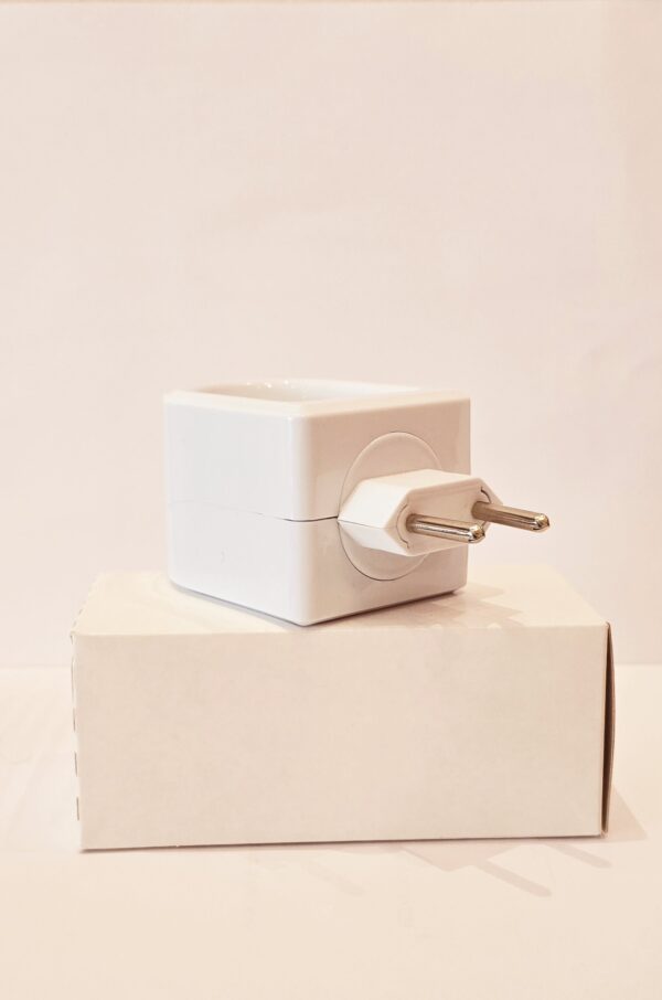 Difusor Elétrico - Image 4
