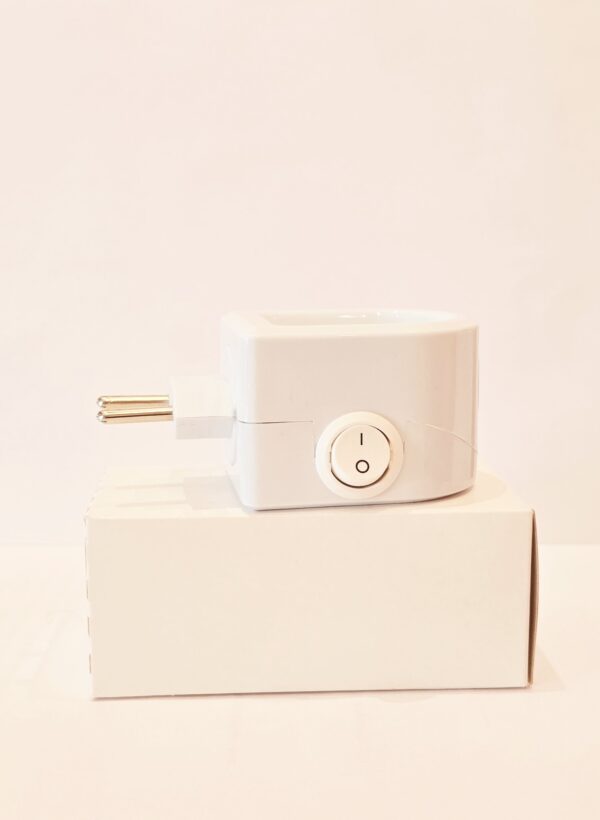 Difusor Elétrico - Image 3